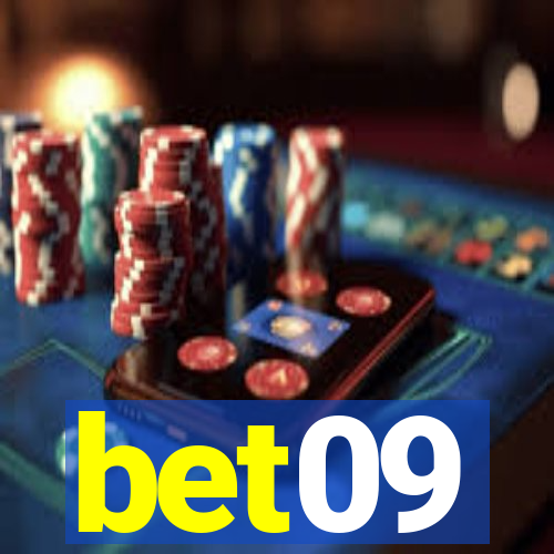 bet09