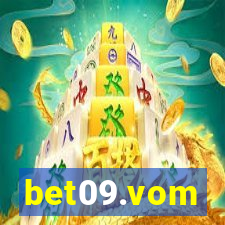 bet09.vom