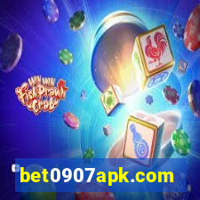 bet0907apk.com