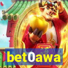 bet0awa