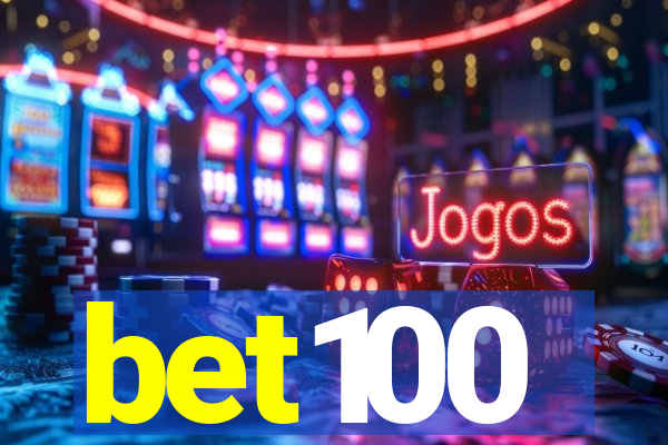 bet100