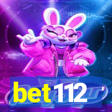 bet112