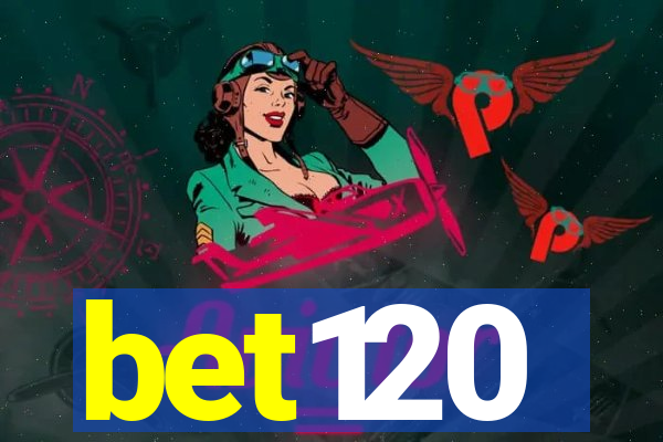 bet120