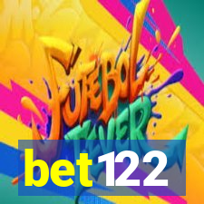 bet122