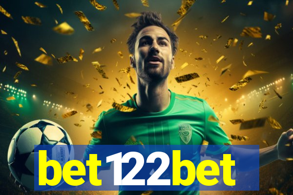 bet122bet