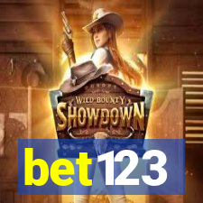 bet123