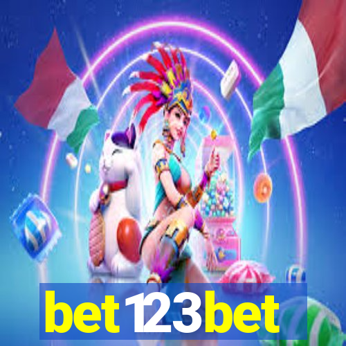 bet123bet