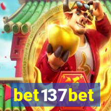 bet137bet