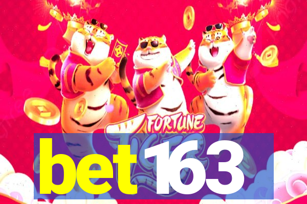 bet163