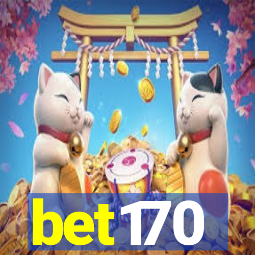 bet170