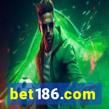 bet186.com