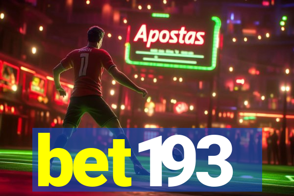 bet193