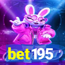 bet195