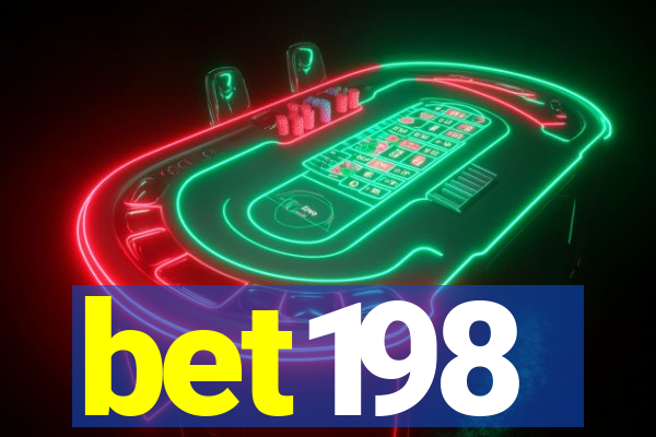 bet198