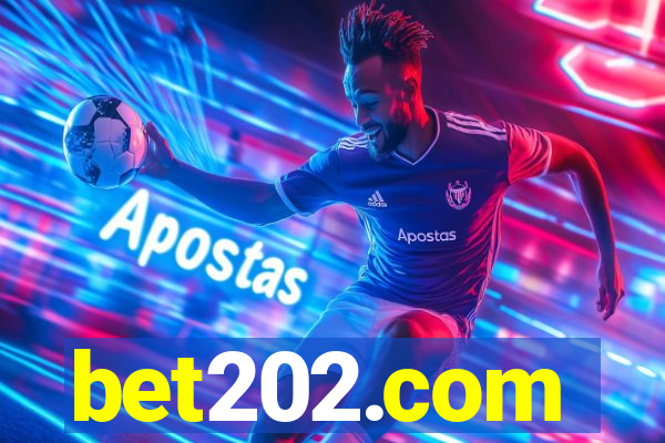 bet202.com