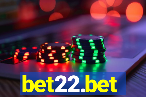 bet22.bet