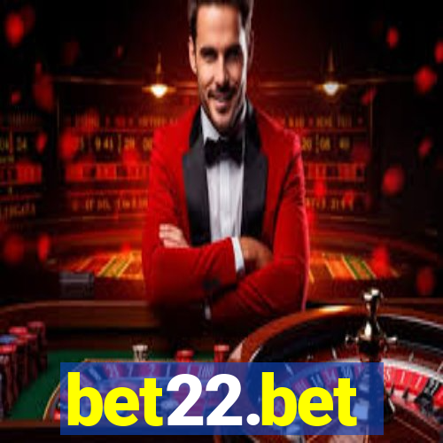 bet22.bet