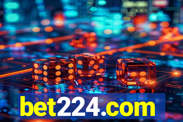 bet224.com