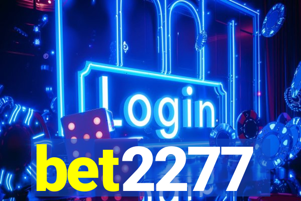 bet2277