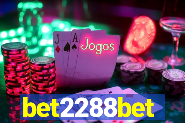 bet2288bet