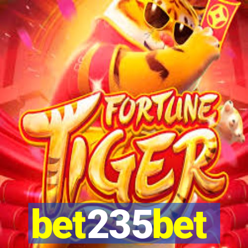 bet235bet