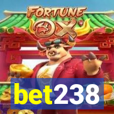 bet238