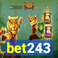 bet243