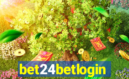 bet24betlogin