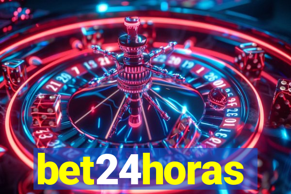 bet24horas