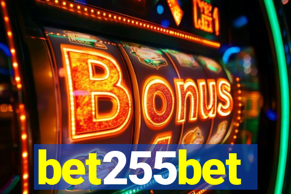 bet255bet