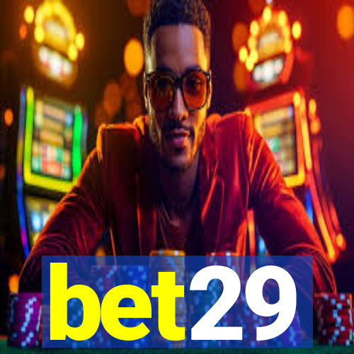 bet29