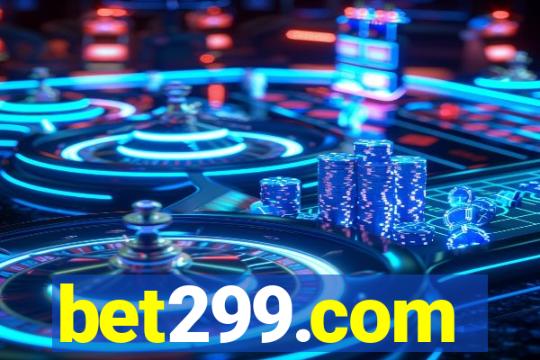 bet299.com