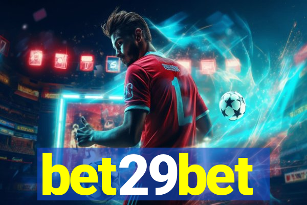 bet29bet