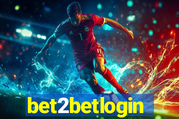 bet2betlogin