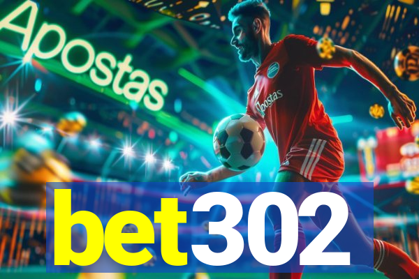 bet302