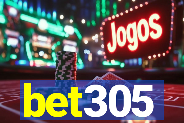 bet305