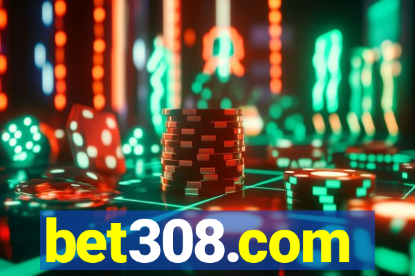 bet308.com