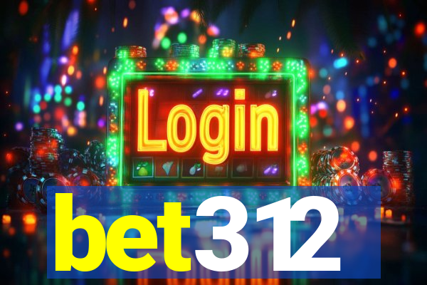 bet312