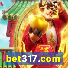 bet317.com