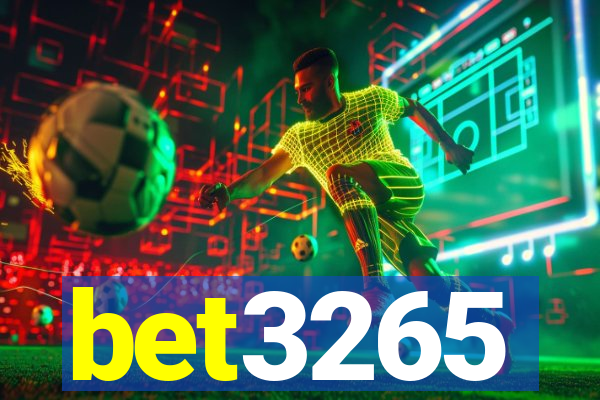 bet3265