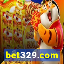 bet329.com