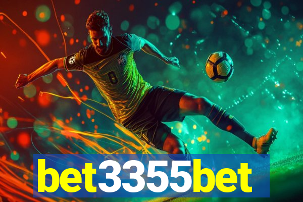 bet3355bet