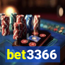 bet3366