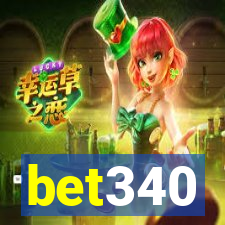 bet340