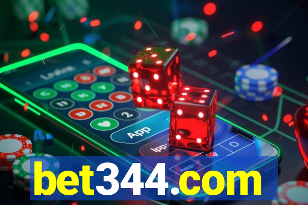 bet344.com