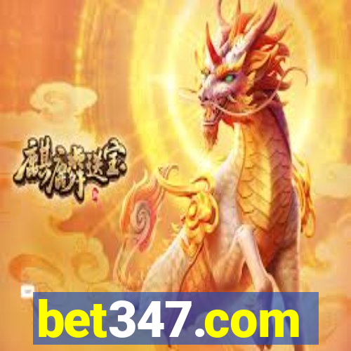 bet347.com