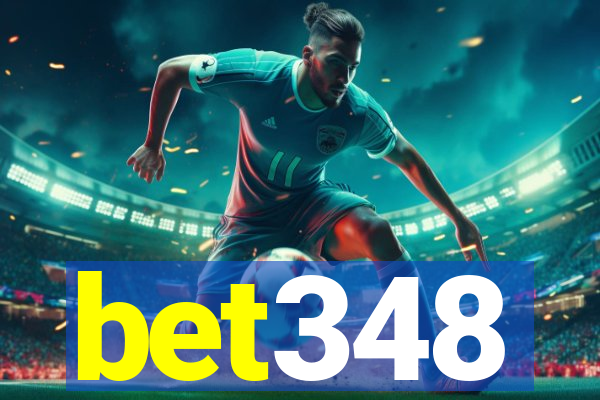 bet348