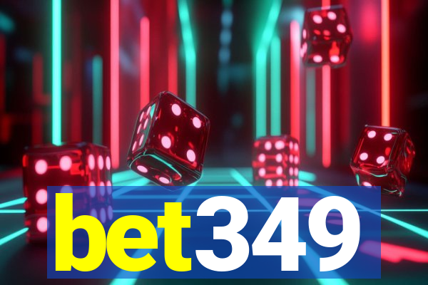 bet349