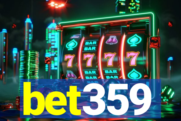 bet359