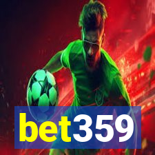 bet359